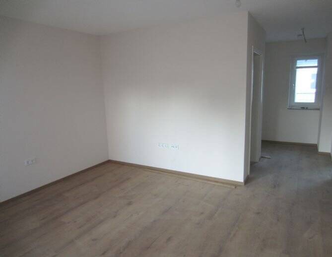 Terrassenwohnung Neumarkt-Sankt Veit Sankt Veit - 2 Zimmer, 62 m&sup2;, 670&euro; | Angebot:26289707