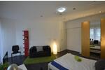Wohnen auf Zeit Stuttgart Stuttgart-Süd - 1 Zimmer, 620&euro; | Angebot:22256257