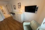 Wohnen auf Zeit Pinneberg - 1 Zimmer, 20 m&sup2;, 620&euro; | Angebot:26380243