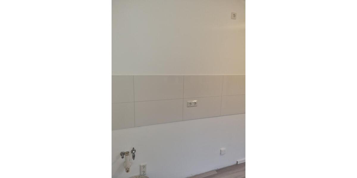 Etagenwohnung Duisburg - 1 Zimmer, 42 m&sup2;, 487&euro; | Angebot:25083126