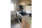 Wohnen auf Zeit Tübingen Derendingen - 1 Zimmer, 43 m&sup2;, 699&euro; | Angebot:26594576