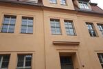 Dachgeschoßwohnung Sangerhausen - 3 Zimmer, 82 m&sup2;, 540&euro; | Angebot:25959295