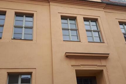 Wohnung Sangerhausen - 3 Zimmer, 82 m&sup2;, 540&euro; | Angebot:25959295