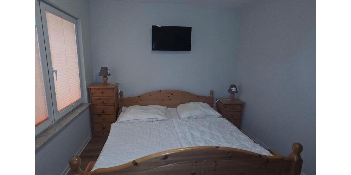 Wohnen auf Zeit Zinnowitz - 1 Zimmer, 28 m&sup2;, 480&euro; | Angebot:24997071