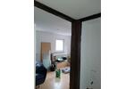 Erdgeschoßwohnung Henfenfeld - 1 Zimmer, 30 m&sup2;, 340&euro; | Angebot:25960607
