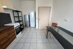 Etagenwohnung Villingen-Schwenningen Schwenningen - 1 Zimmer, 30 m&sup2;, 600&euro; | Angebot:26060002