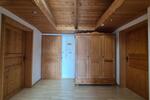 Dachgeschoßwohnung Sonthofen - 3 Zimmer, 85 m&sup2;, 975&euro; | Angebot:26261876