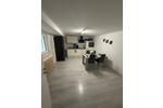 Etagenwohnung Ludwigshafen am Rhein Ludwigshafen-Oggersheim - 2 Zimmer, 85 m&sup2;, 930&euro; | Angebot:26284160