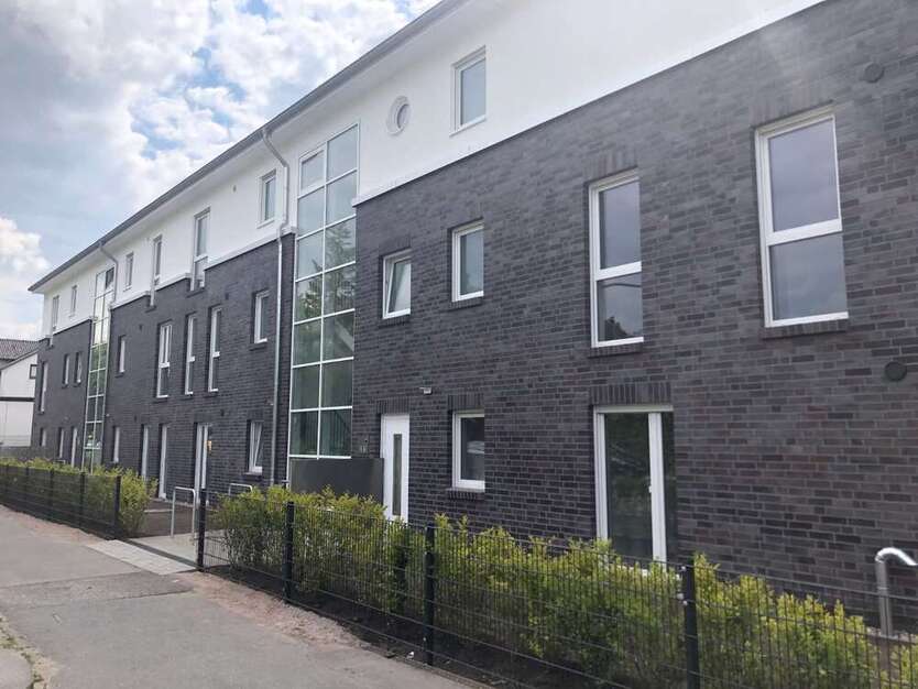 Wohnung zum Mieten in Bönningstedt 1.035 € 69.07 m²