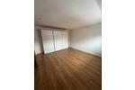 Etagenwohnung Erfde - 2 Zimmer, 90 m&sup2;, 650&euro; | Angebot:26395592