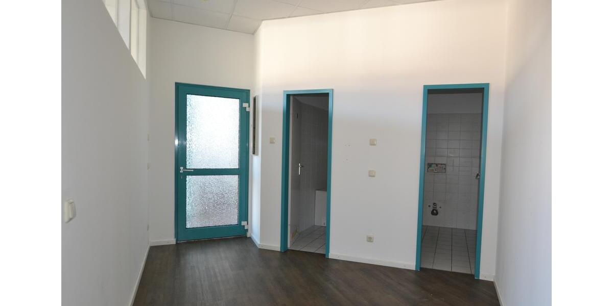 Gewerbeobjekt Penzberg - 880&euro; | Angebot:22595279