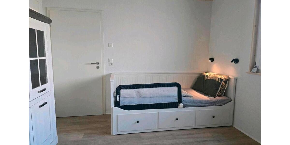 Erdgeschoßwohnung Wald - 2.5 Zimmer, 70 m&sup2;, 1.089&euro; | Angebot:26415163