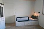 Erdgeschoßwohnung Wald - 2.5 Zimmer, 70 m&sup2;, 1.089&euro; | Angebot:26415163