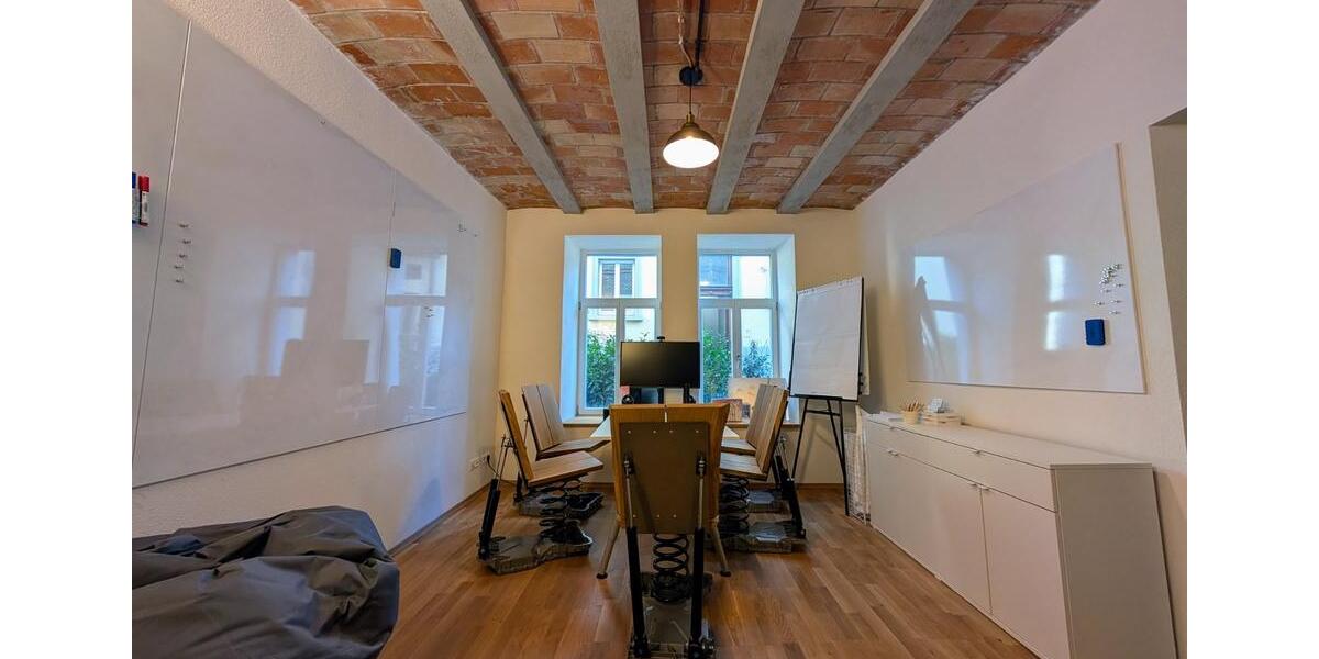 Gewerbeobjekt Ravensburg - 850&euro; | Angebot:25510361