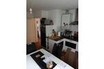 Etagenwohnung Wiesbaden Biebrich - 2 Zimmer, 50 m&sup2;, 8.700&euro; | Angebot:26069097