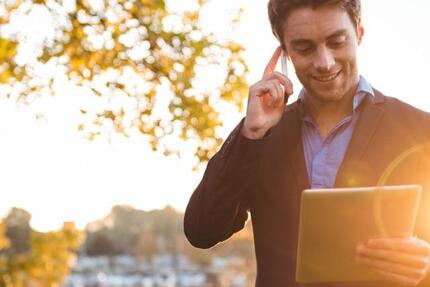 Gewerbeobjekt Dormagen - 145&euro; | Angebot:18656915