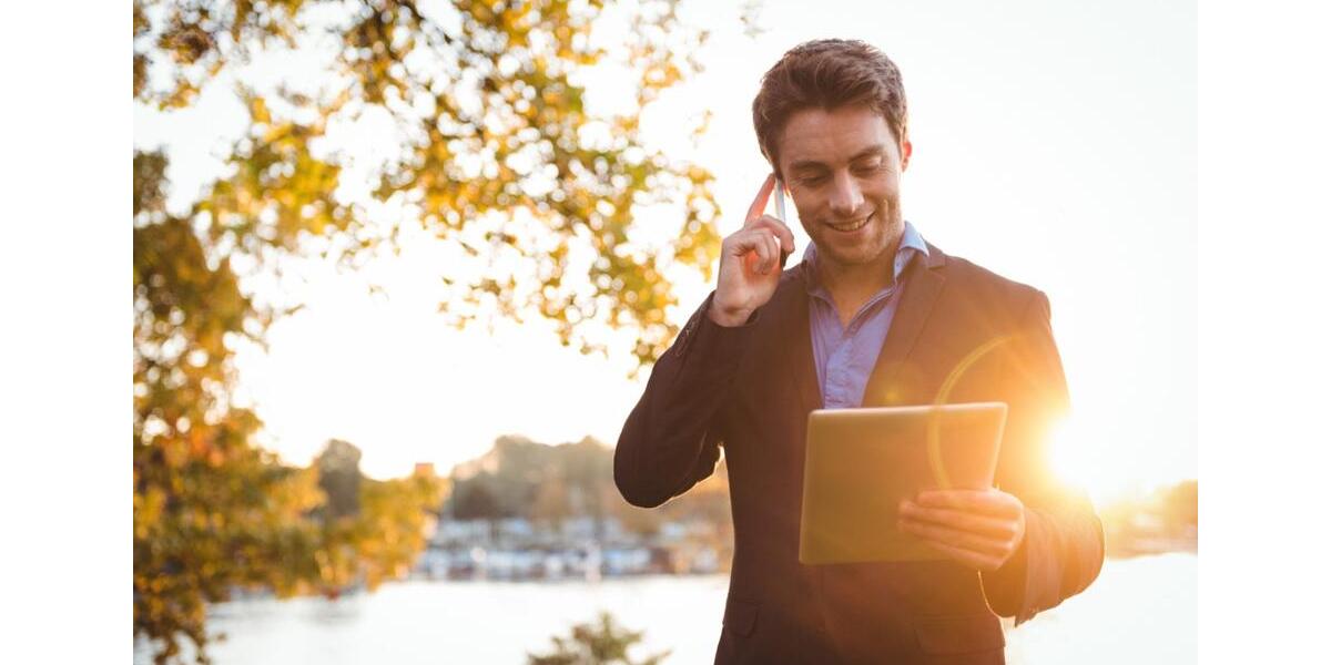 Gewerbeobjekt Dormagen - 145&euro; | Angebot:18656915