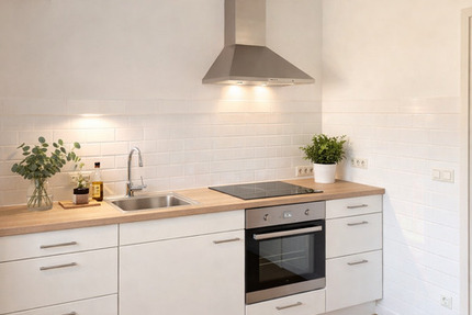 Wohnung Koblenz - 4 Zimmer, 122 m&sup2;, 1.350&euro; | Angebot:26740444