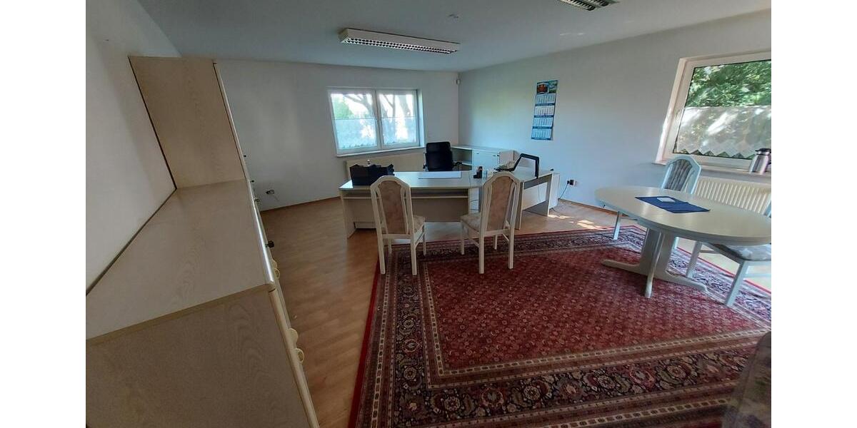 Gewerbeobjekt Großefehn - 3.290&euro; | Angebot:23134363