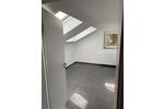Dachgeschoßwohnung Schwäbisch Gmünd Bargau - 2 Zimmer, 90 m&sup2;, 1.200&euro; | Angebot:26039078