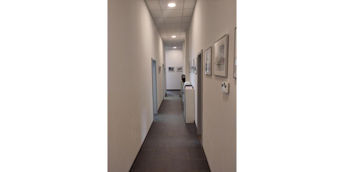 Gewerbeobjekt Hannover Herrenhausen-Stöcken - 280&euro; | Angebot:24483092