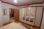 Etagenwohnung Sulzbach am Main - 6 Zimmer, 106 m&sup2;, 28&euro; | Angebot:25336001