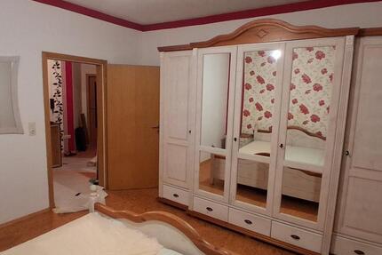 Wohnung Sulzbach am Main - 6 Zimmer, 106 m&sup2;, 28&euro; | Angebot:25336001