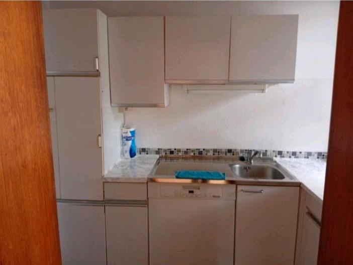 Erdgeschoßwohnung Blieskastel - 4 Zimmer, 80 m&sup2;, 770&euro; | Angebot:24868972