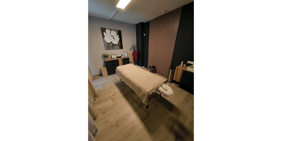 Gewerbeobjekt Kaisheim - 660&euro; | Angebot:24747033