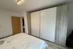 Erdgeschoßwohnung Marburg Marbach - 2 Zimmer, 80 m&sup2;, 880&euro; | Angebot:26705417