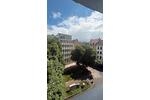 Terrassenwohnung Köln Innenstadt - 2 Zimmer, 90 m&sup2;, 1.600&euro; | Angebot:26664053