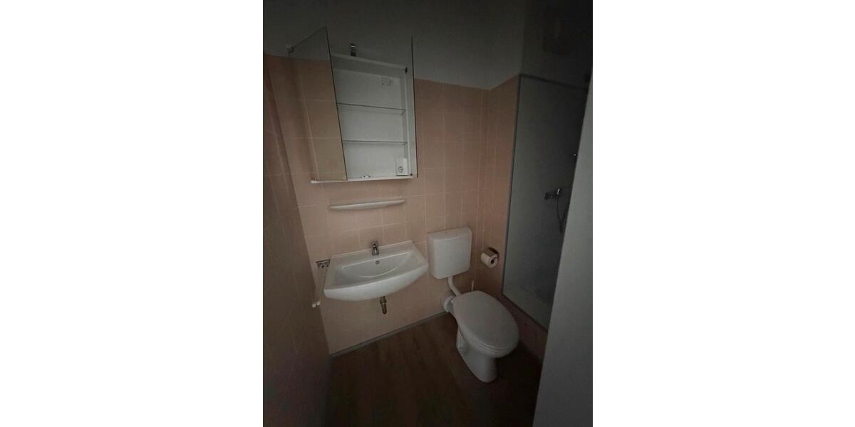 Etagenwohnung Bingen am Rhein - 2 Zimmer, 39 m&sup2;, 360&euro; | Angebot:26261591