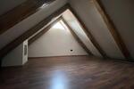 Maisonettenwohnung Hüfingen - 3.5 Zimmer, 95 m&sup2;, 975&euro; | Angebot:26224727