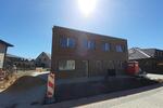 Etagenwohnung Steinfeld (Oldenburg) - 4 Zimmer, 100 m&sup2;, 1.420&euro; | Angebot:26379901