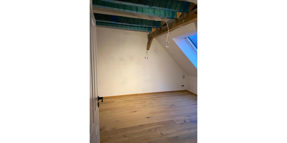 Wohnen auf Zeit Essen Stadtbezirk VIII - 520&euro; | Angebot:24544512