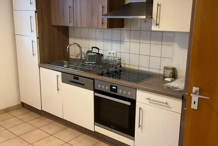 Wohnung Baden-Baden Lichtental - 2 Zimmer, 70 m&sup2;, 770&euro; | Angebot:25177950