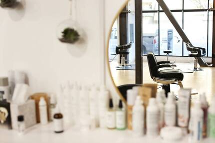 Gewerbeobjekt Weil am Rhein - 2.600&euro; | Angebot:25679621