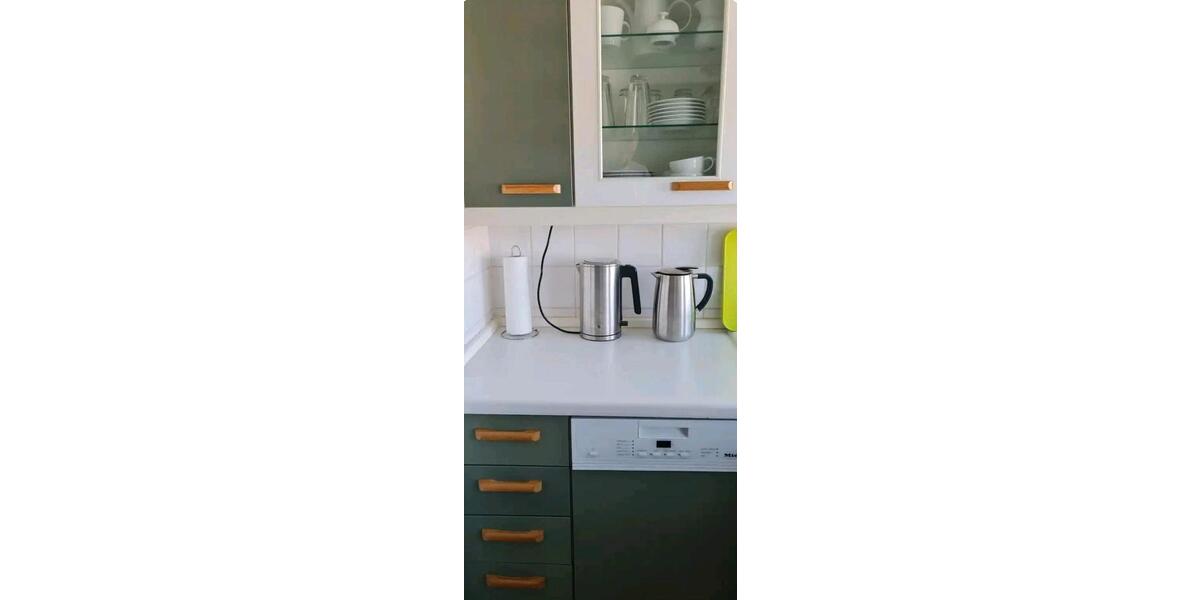 Dachgeschoßwohnung Stuttgart Hedelfingen - 1 Zimmer, 700&euro; | Angebot:22896073