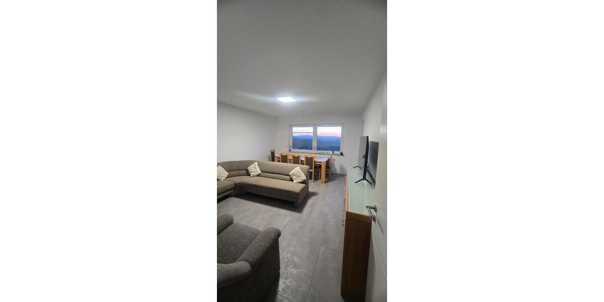 Wohnen auf Zeit Detmold Hakedahl - 450&euro; | Angebot:26679574