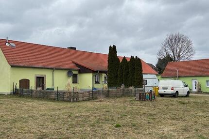 Haus Kamenz - 4 Zimmer, 111 m&sup2;, 1.200&euro; | Angebot:25781713