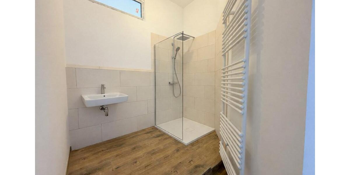 Etagenwohnung Coburg - 4 Zimmer, 118 m&sup2;, 1.200&euro; | Angebot:25973428
