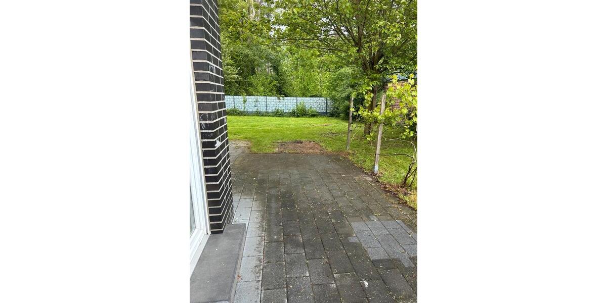 Doppelhaushälfte Harsewinkel - 4 Zimmer, 130 m&sup2;, 1.300&euro; | Angebot:26623941