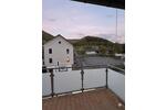 Etagenwohnung Bad Ems - 3 Zimmer, 75 m&sup2;, 800&euro; | Angebot:26375471