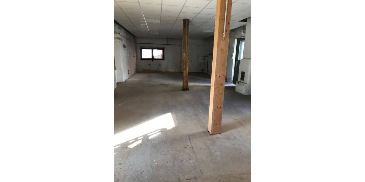 Einfamilienhaus Überlingen - 815&euro; | Angebot:25690364