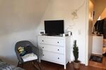 Schöne WG-Wohnung in Ludwigsburg