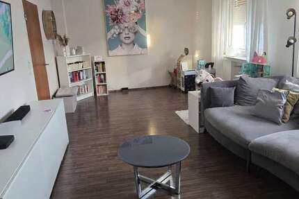 Wohnung Baesweiler - 4 Zimmer, 110 m&sup2;, 795&euro; | Angebot:27070753