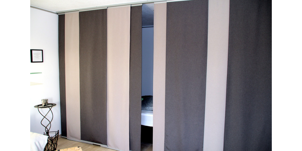 Wohnen auf Zeit Halle (Saale) Gesundbrunnen - 1.5 Zimmer, 35 m&sup2;, 650&euro; | Angebot:25843516