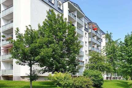 Wohnung Schneeberg - 3 Zimmer, 69 m&sup2;, 312&euro; | Angebot:27079136