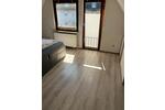 Dachgeschoßwohnung Eutin - 2 Zimmer, 65 m&sup2;, 850&euro; | Angebot:26396875