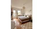 Etagenwohnung Köln Lindenthal - 2 Zimmer, 50 m&sup2;, 697&euro; | Angebot:25343378